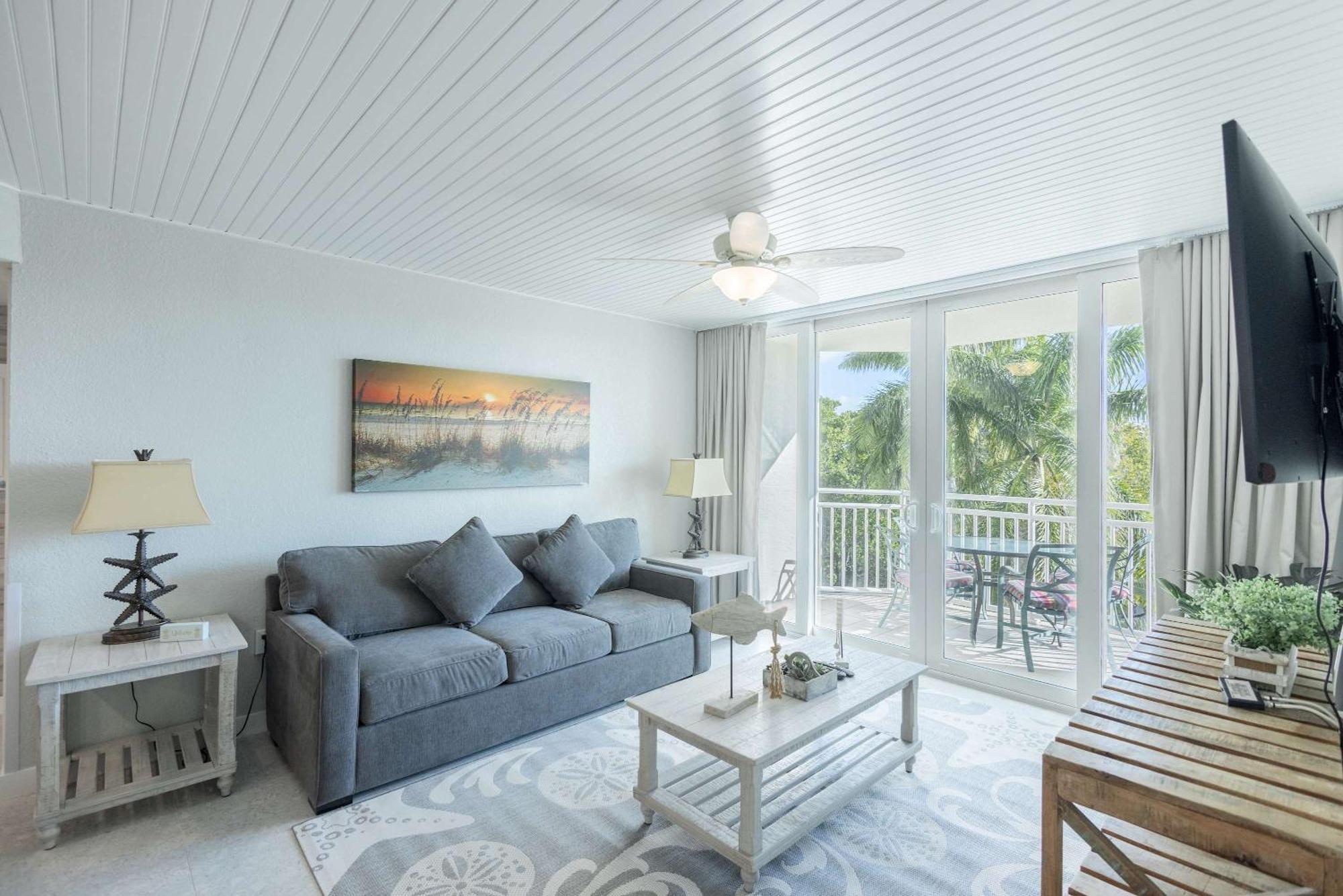 Villa The Exuma Cay -Pool View & Parking Cayo Hueso Exterior foto
