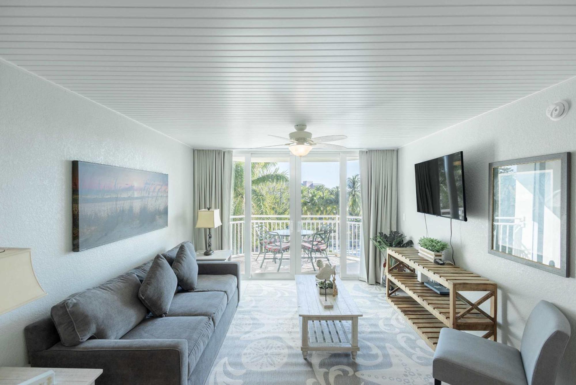 Villa The Exuma Cay -Pool View & Parking Cayo Hueso Exterior foto
